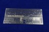 MK1 Design MD-35022 HMS Warspire Value Pack ( Trumpeter ) 1/350